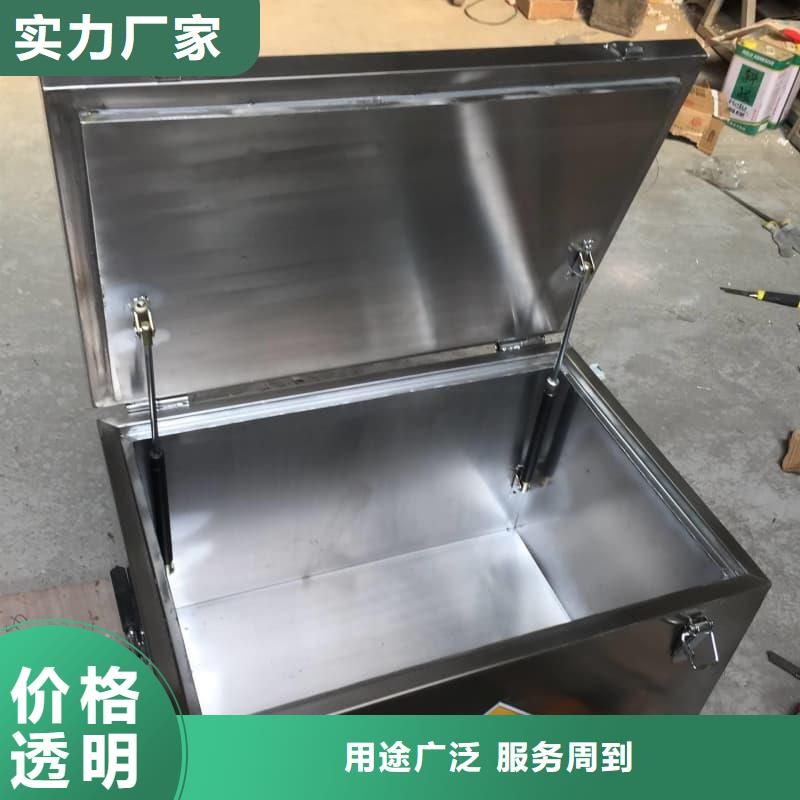 生产屏蔽射线铅罐?的基地