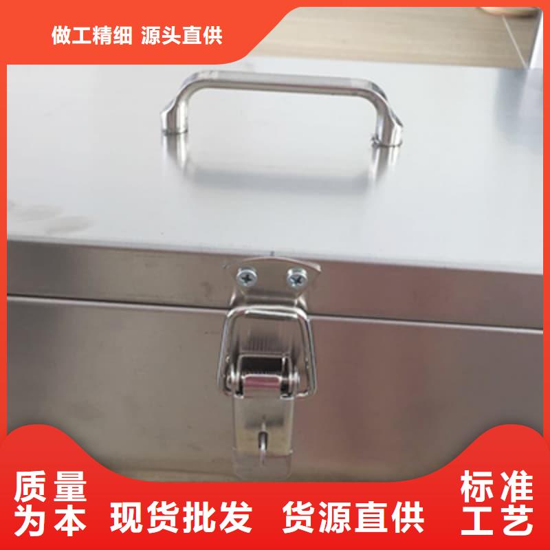 快速:医院铅箱厂家