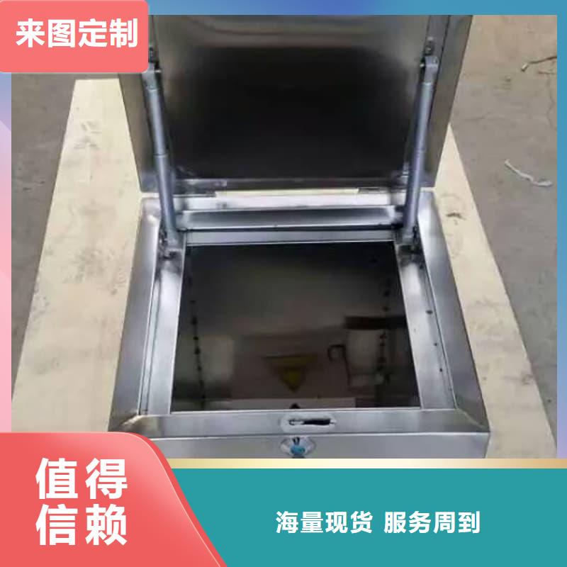 射线防护铅箱-物优价廉
