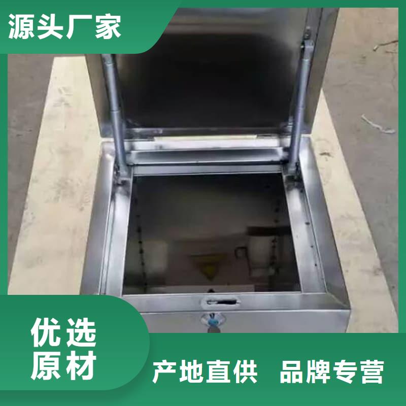 放射性核素废物桶现货充足