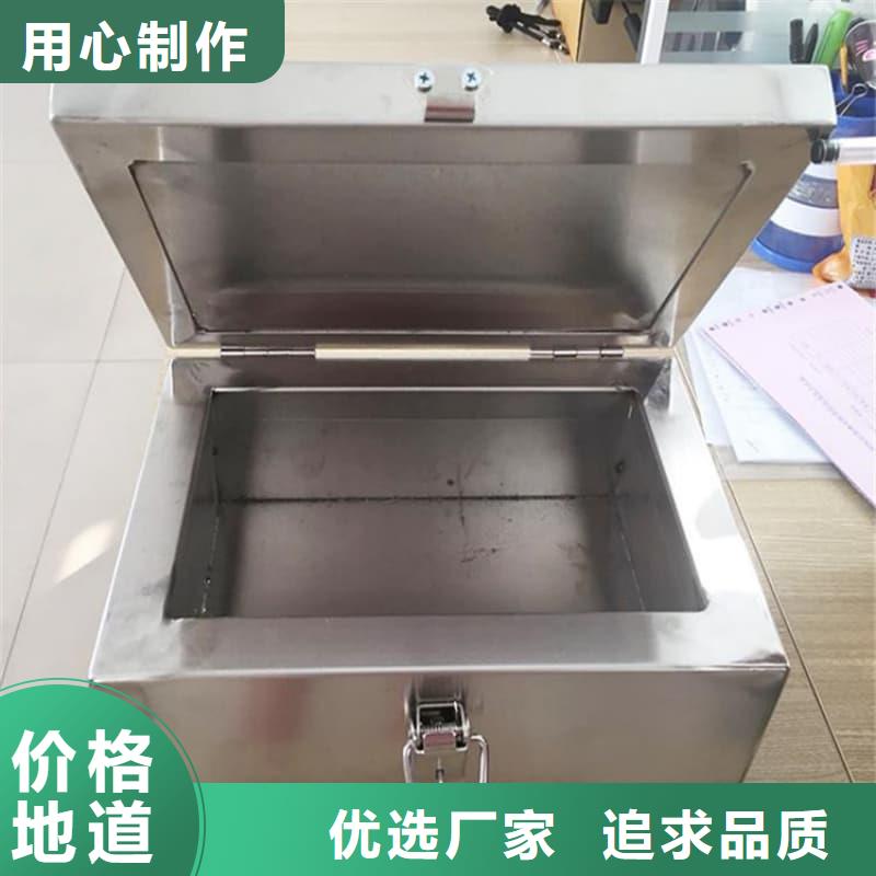 射线防护铅箱-物优价廉