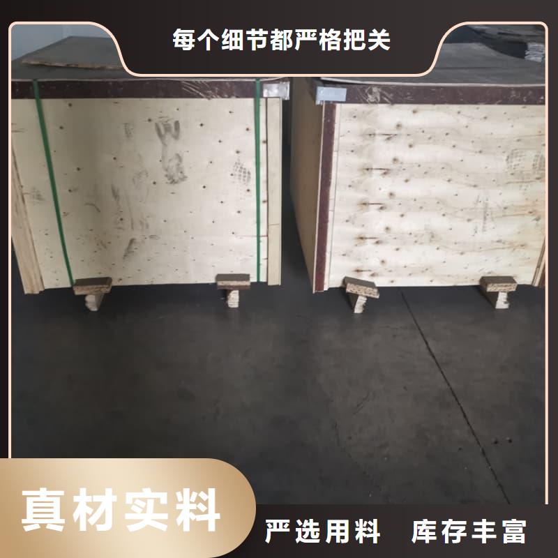 屏蔽射线铅罐?大品牌值得信赖