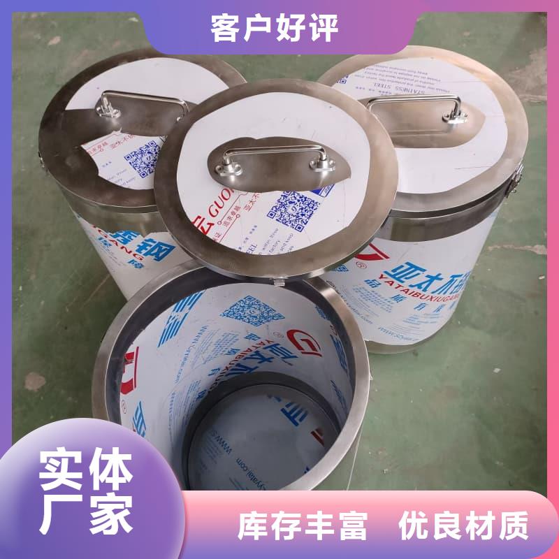 医院铅箱优选企业