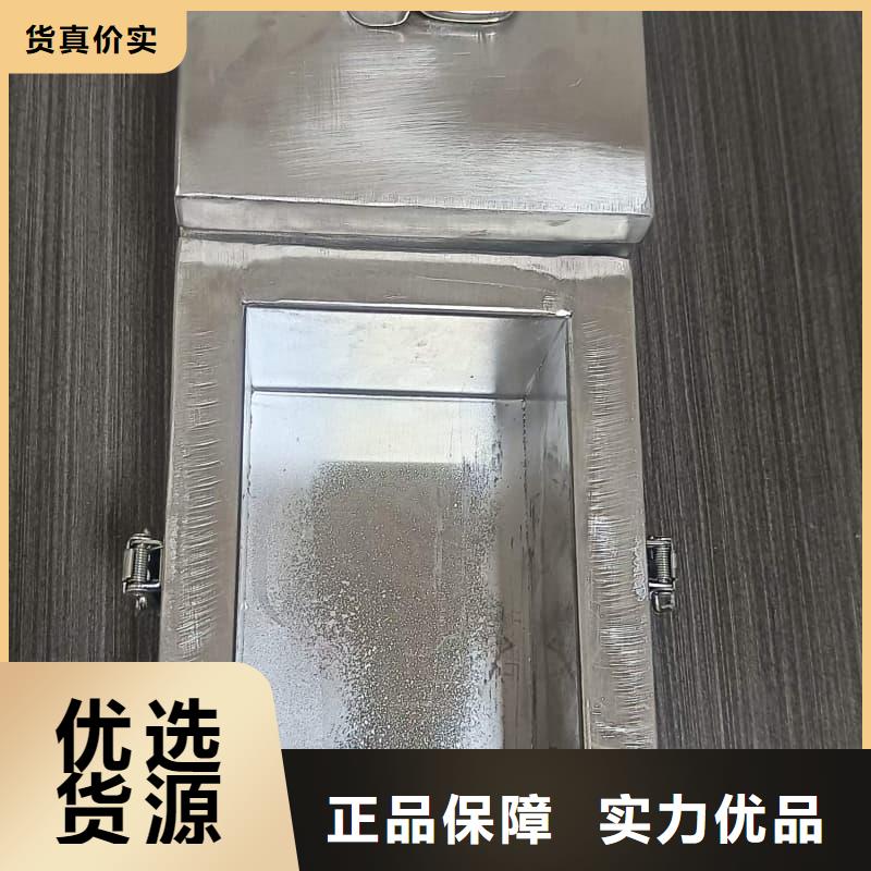 医院铅箱优选企业