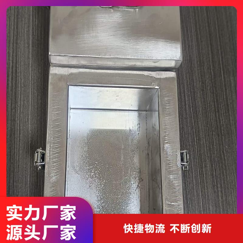 射线防护铅箱-物优价廉