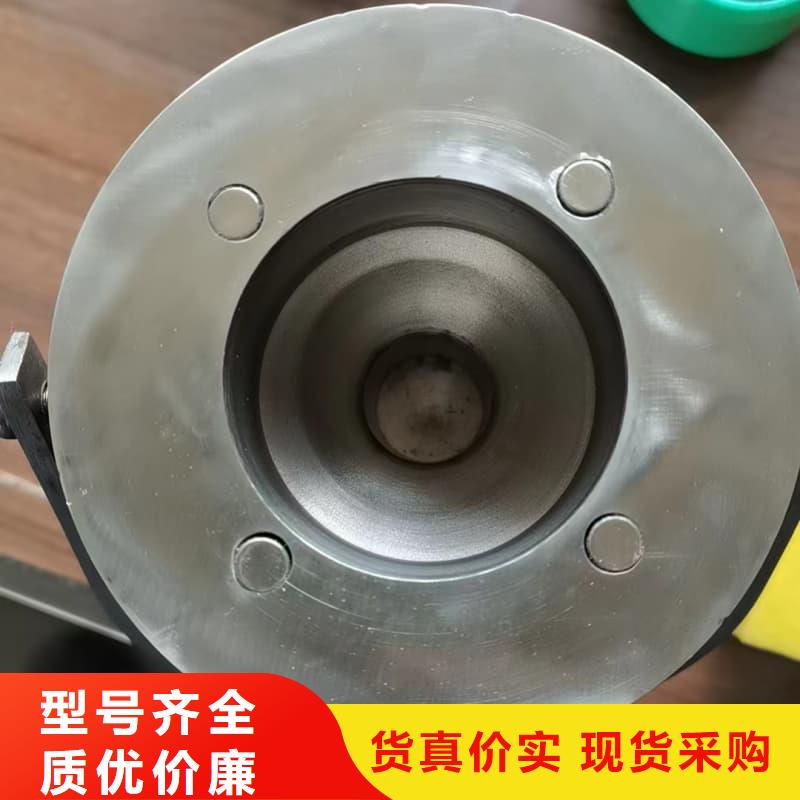 射线防护铅箱-物优价廉