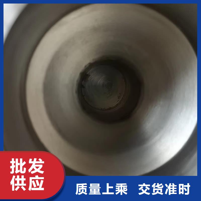 工业用铅箱备货充足