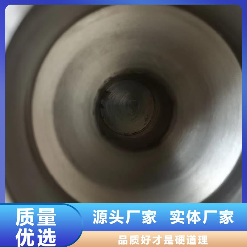 2025专注品质##工业用铅箱##质量保证