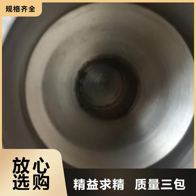 射线防护铅箱-物优价廉