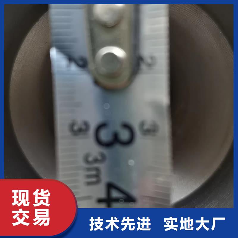 射线防护铅箱-物优价廉