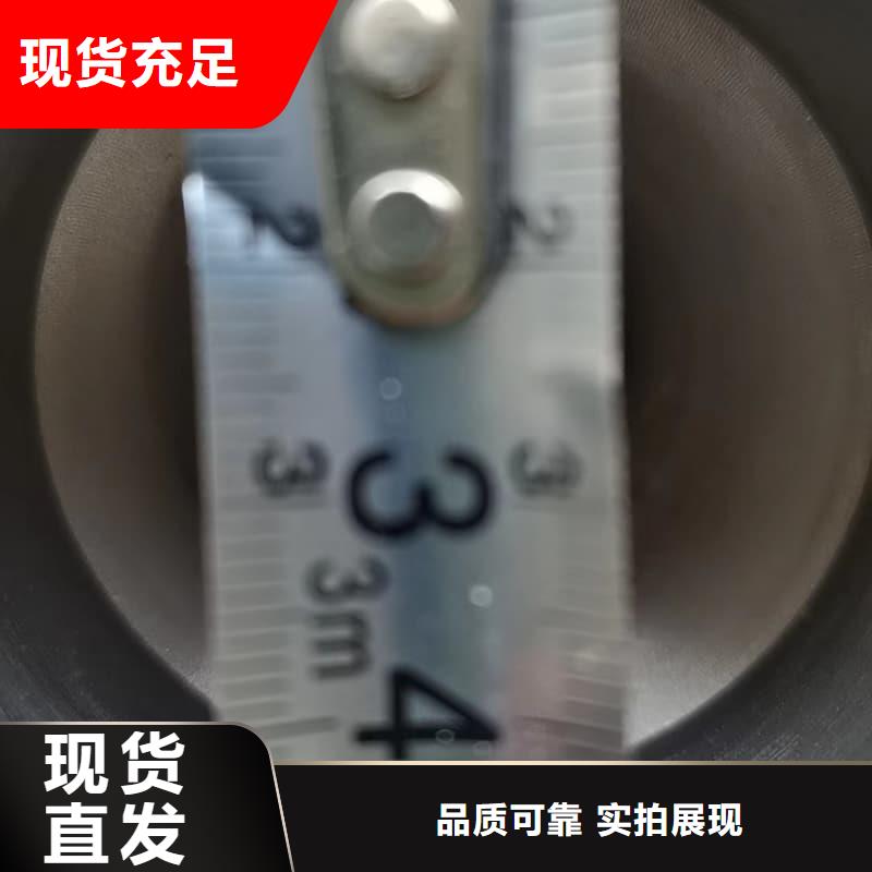 工业用铅箱备货充足