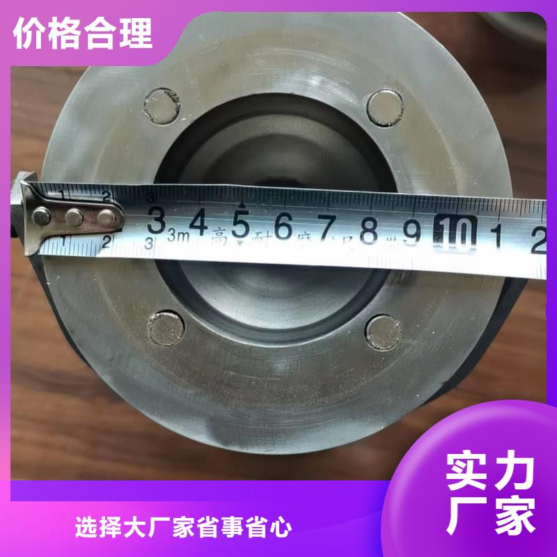 射线防护铅箱-物优价廉