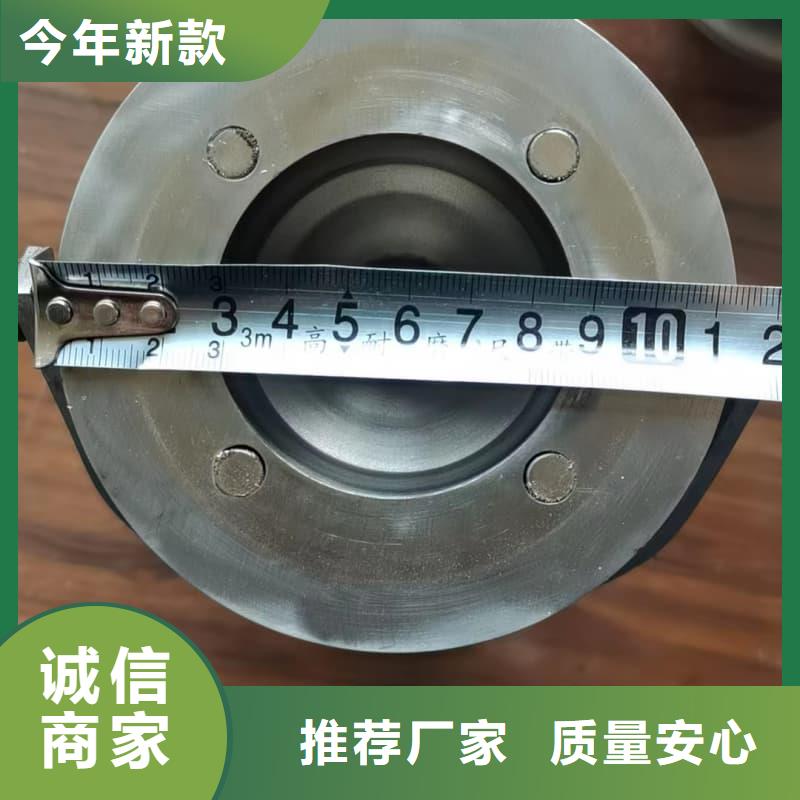 工业用铅箱备货充足