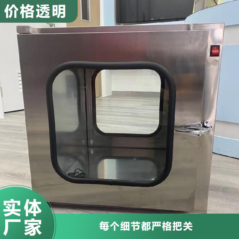 屏蔽射线铅罐?-来电订购