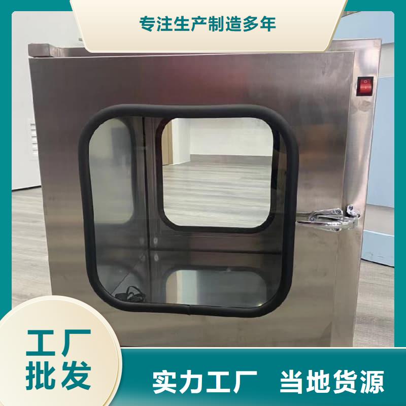 射线防护铅箱-物优价廉