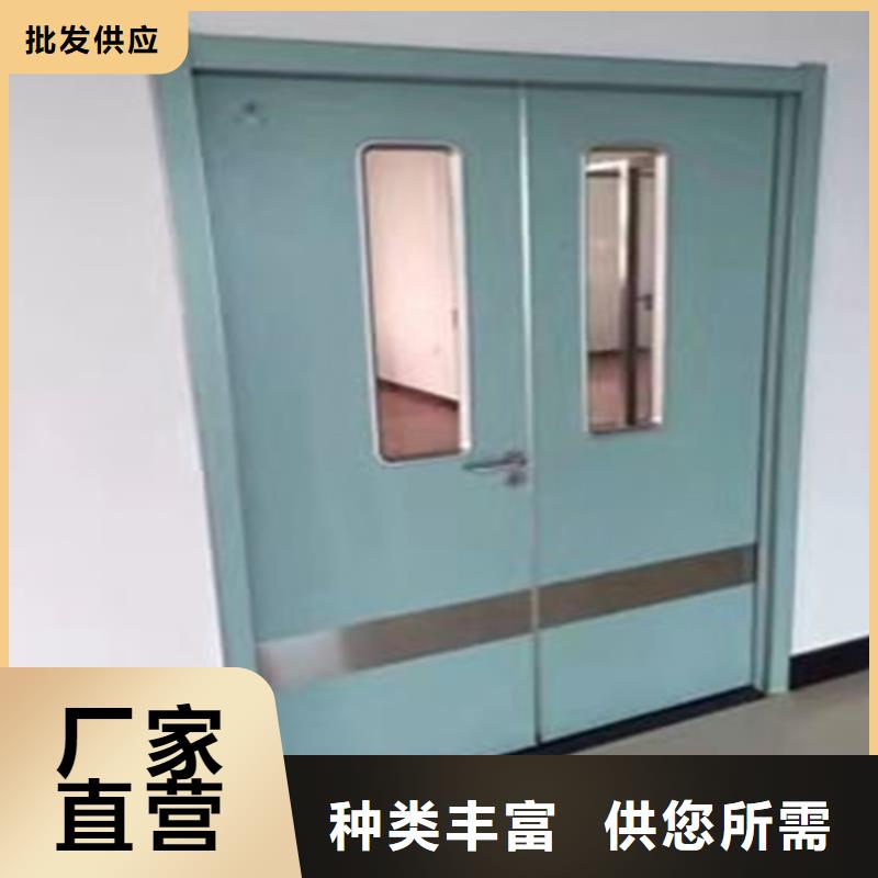 铅门,【X光室用铅板卷】专业供货品质管控