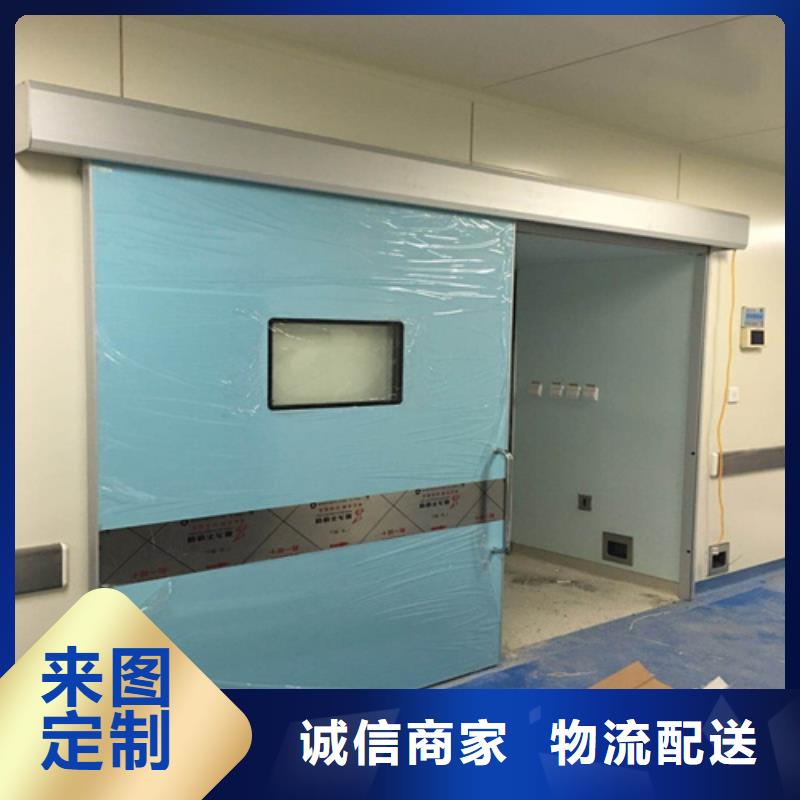 铅门,铅玻璃厂家优选厂商