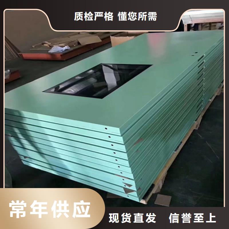 铅门,铅玻璃厂家优选厂商