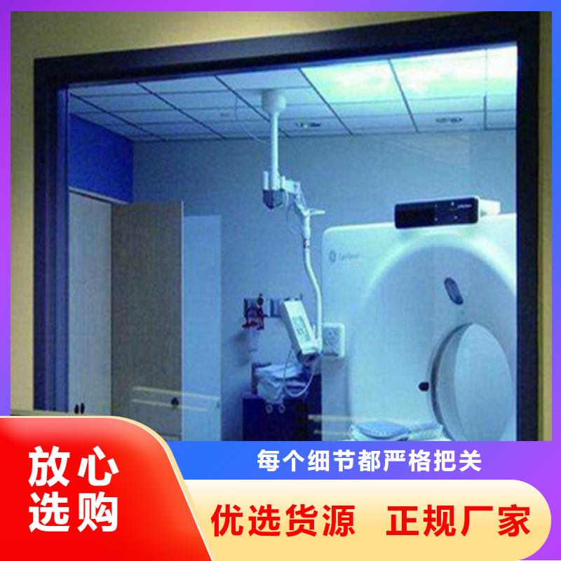 铅玻璃框售后无忧大厂