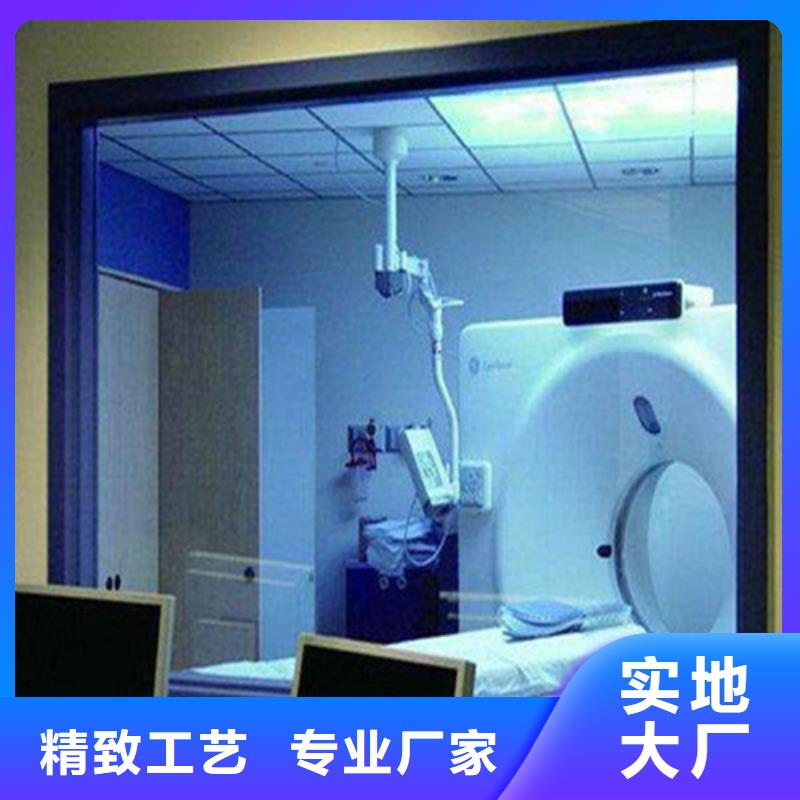 铅玻璃铅玻璃厂家品牌大厂家