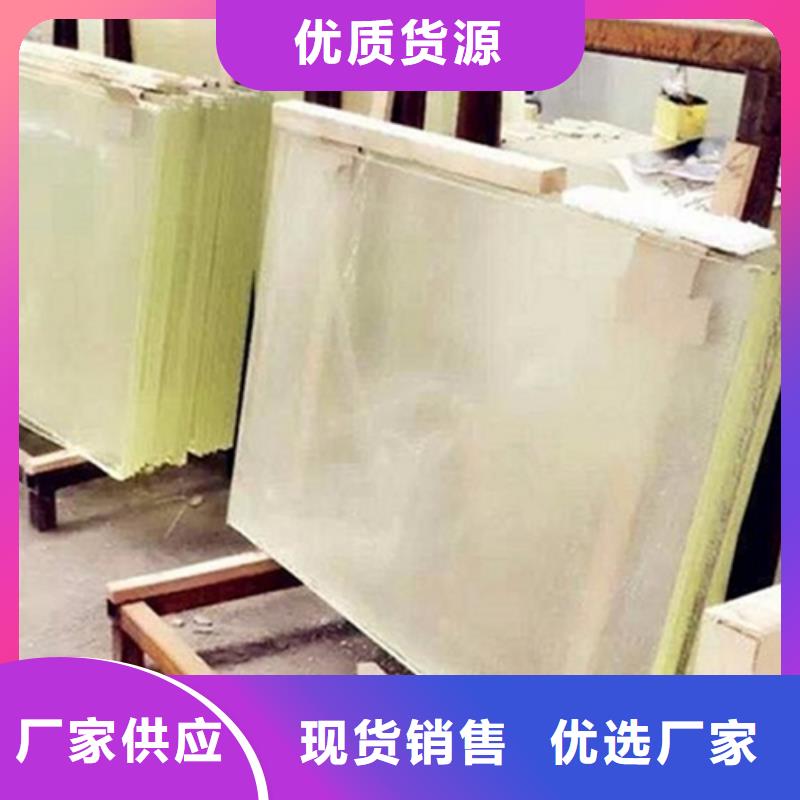 铅玻璃防辐射铅板厂家直销直供