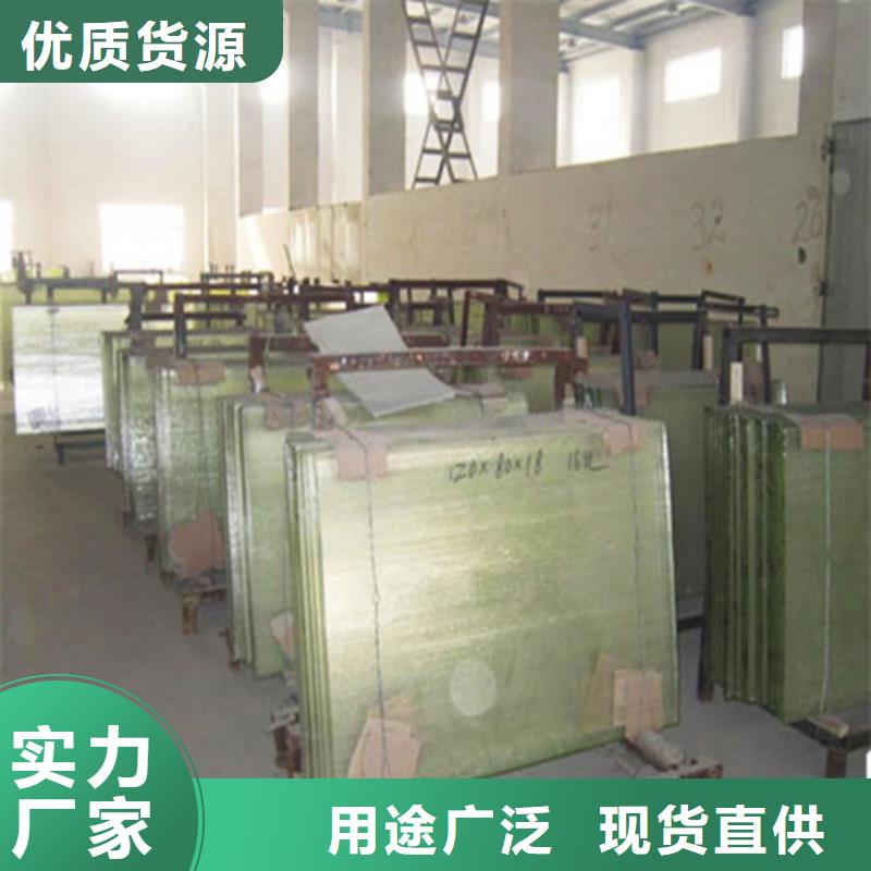 铅玻璃【铅门】工厂现货供应