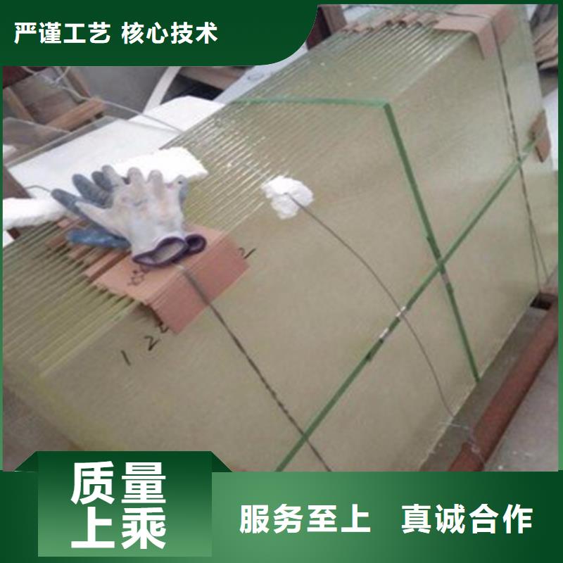【铅玻璃【CT室防护门】厂家】
