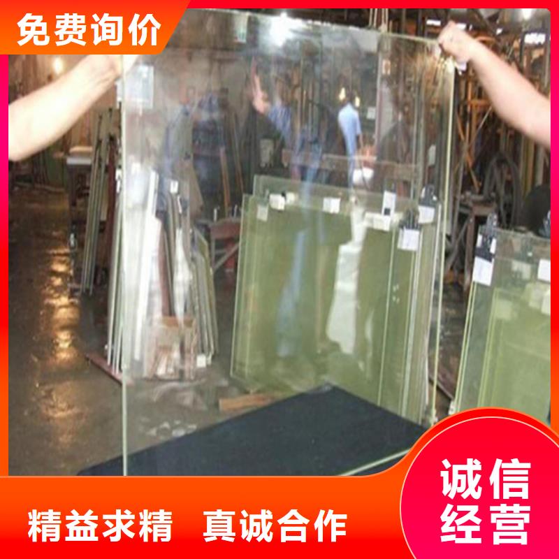 观察窗铅玻璃放心选购、佳誉恒辐射防护工程有限公司