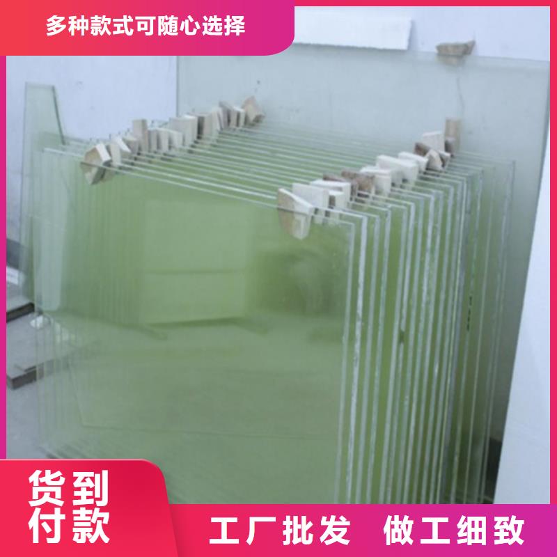 【铅玻璃,防辐射铅门专业生产设备】