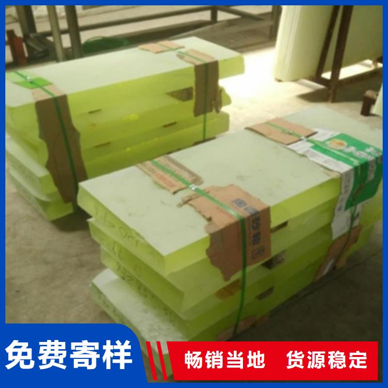 铅玻璃-铅屏风厂家严格把控每一处细节