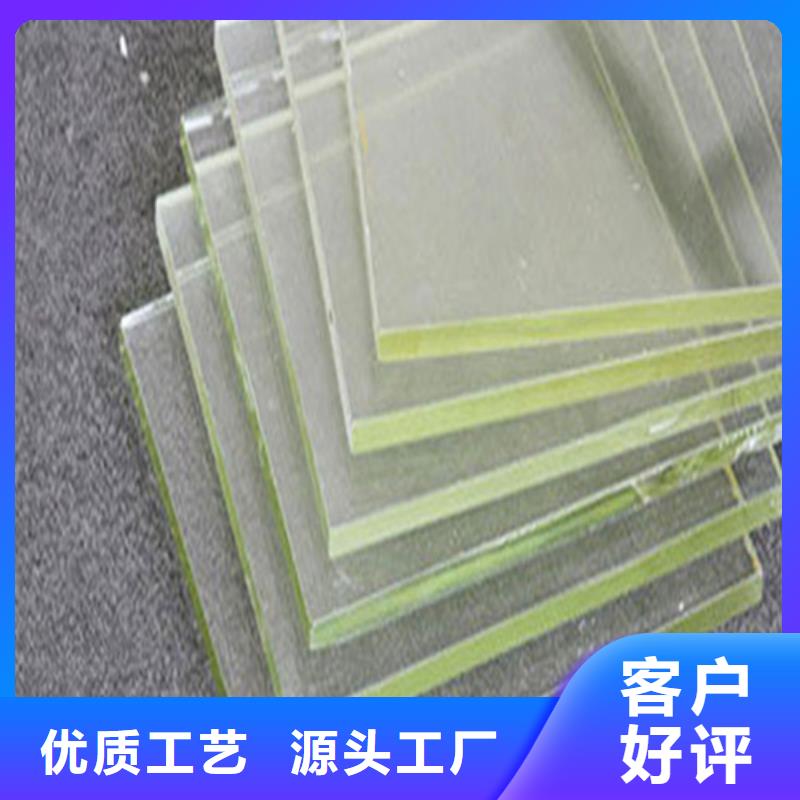 铅百叶窗特点