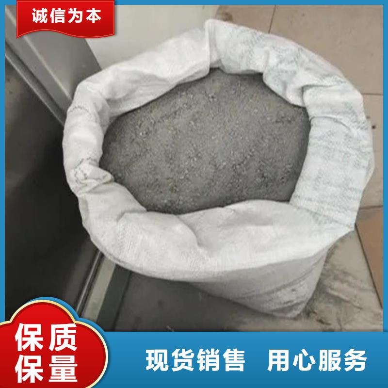 硫酸钡砂-铅门大量现货供应