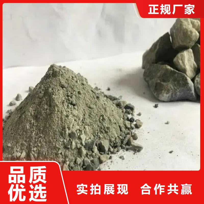 硫酸钡砂铅屏风厂家用好材做好产品