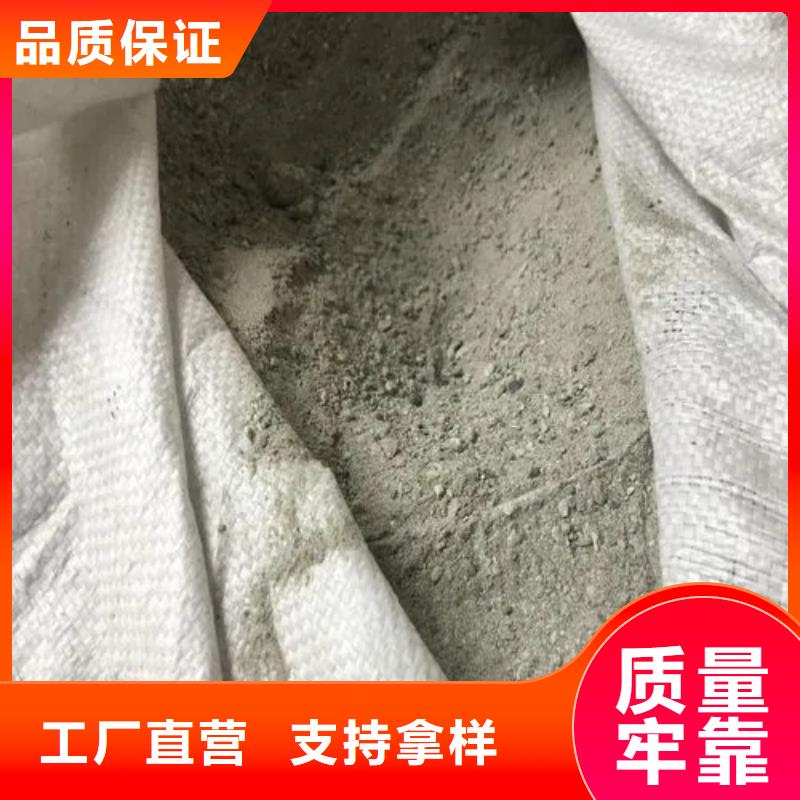 硫酸钡砂防辐射铅板认准大品牌厂家