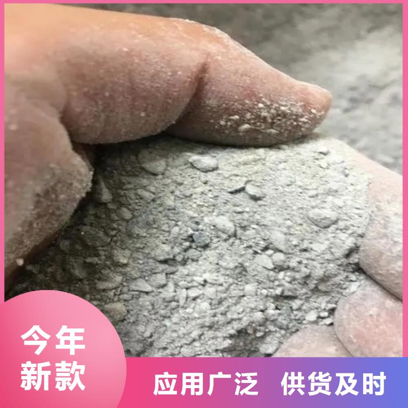 硫酸钡砂-铅屏风厂家产品细节参数