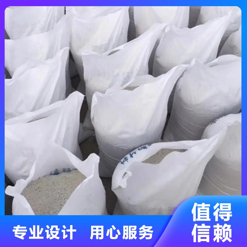 硫酸钡砂-铅屏风厂家产品细节参数