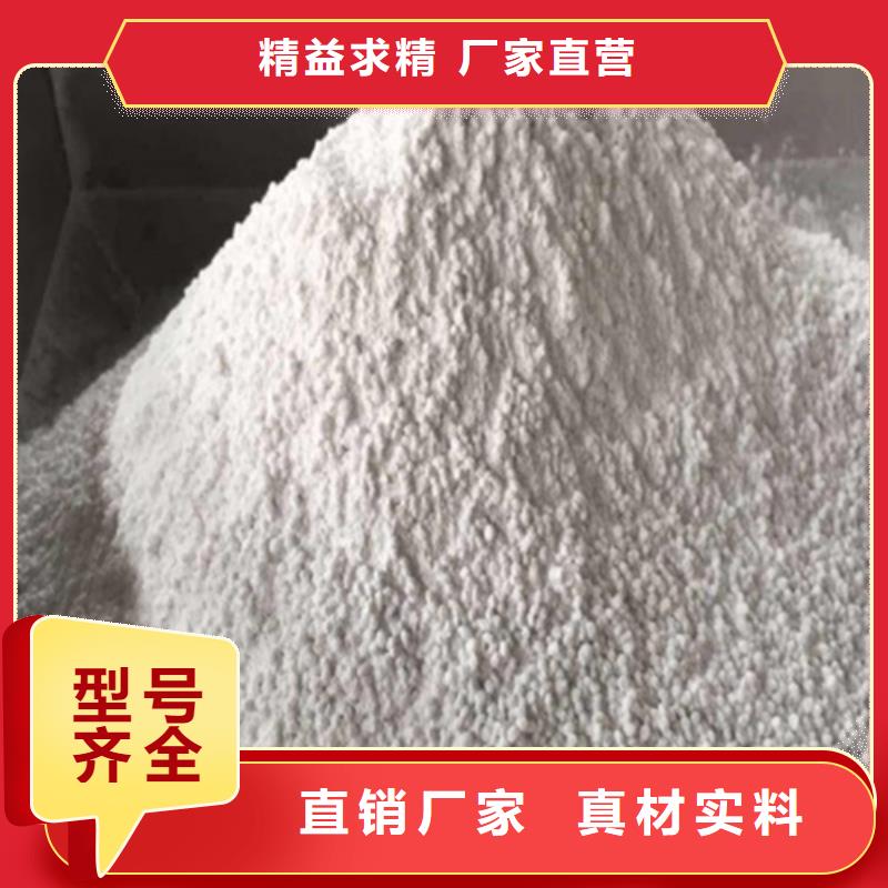 【硫酸钡砂_铅玻璃直销厂家】