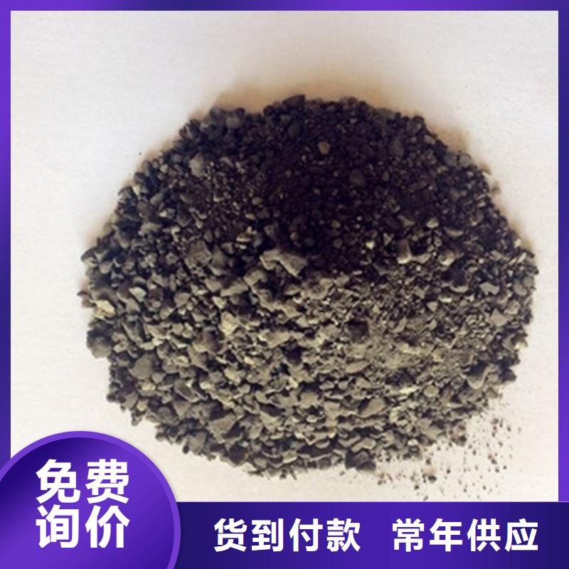 硫酸钡砂防辐射铅门真材实料诚信经营