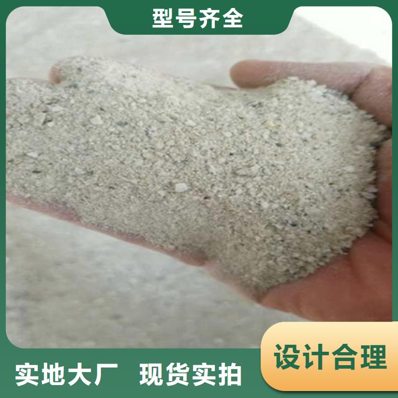 硫酸钡砂防辐射铅板认准大品牌厂家