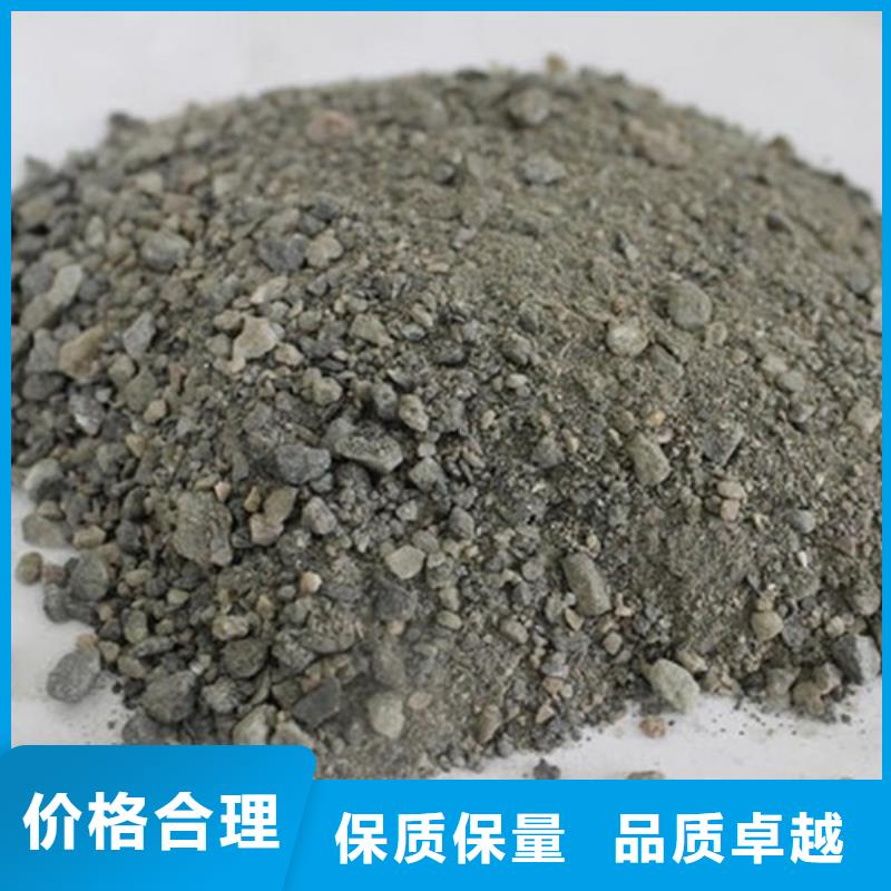 硫酸钡砂铅玻璃产地源头好货