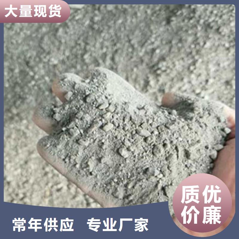 硫酸钡砂,防护屏专业生产厂家