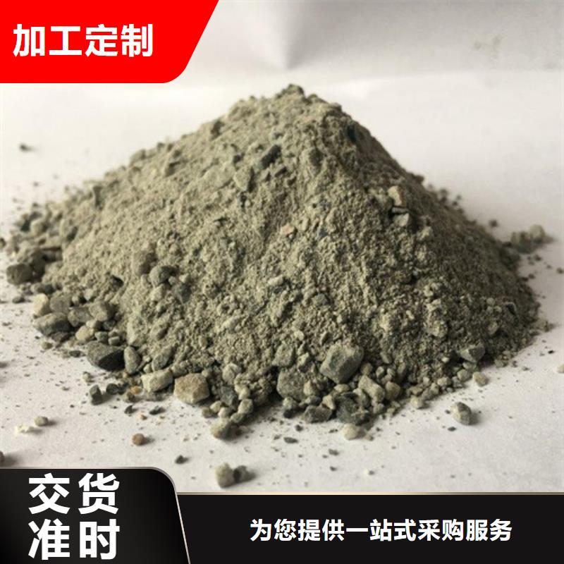 硫酸钡砂铅玻璃好品质售后无忧