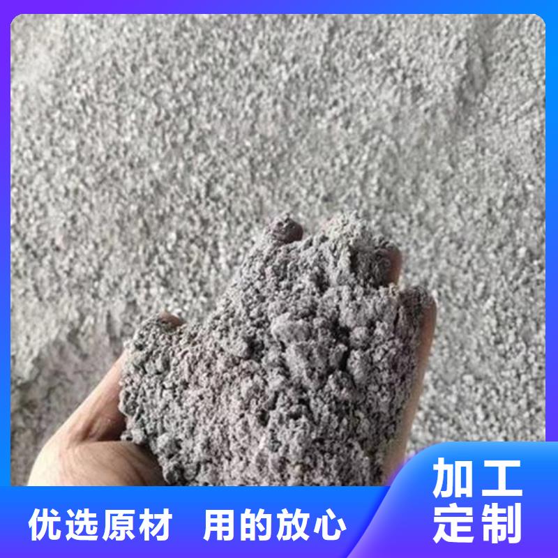 硫酸钡砂-【防辐射铅板】一站式厂家