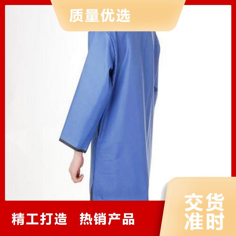 铅衣铅屏风厂家实力商家