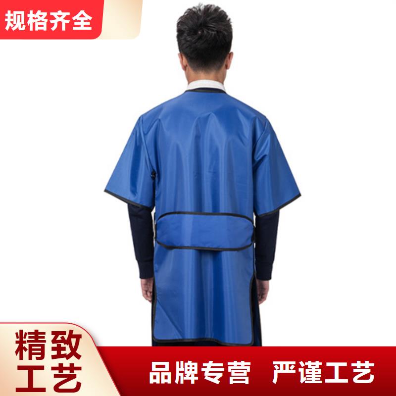 【铅衣】-铅玻璃厂家来图定制