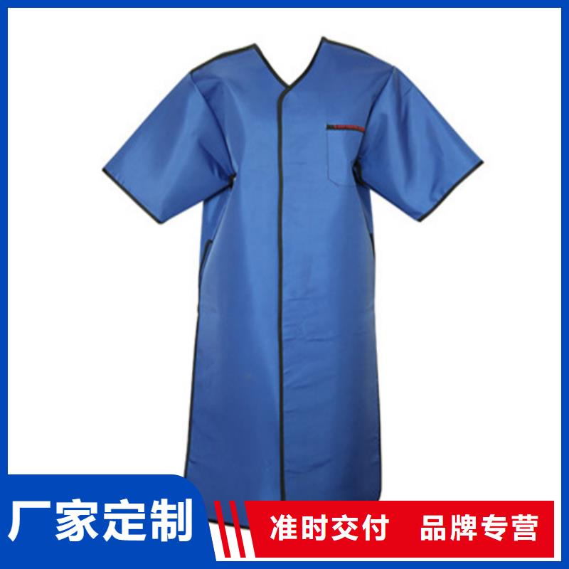 铅衣铅屏风厂家实力商家