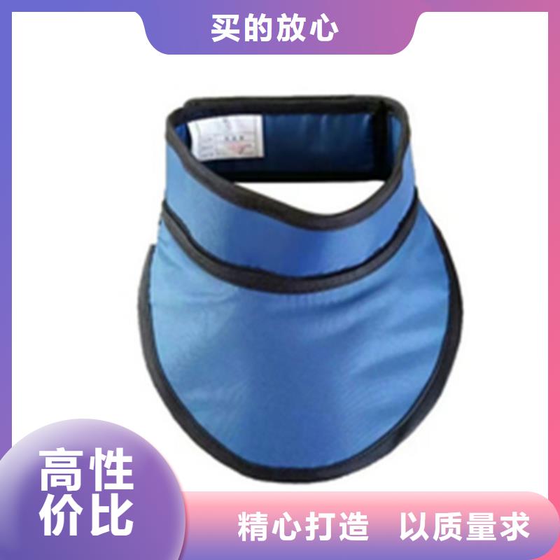 铅衣防辐射铅门高品质现货销售