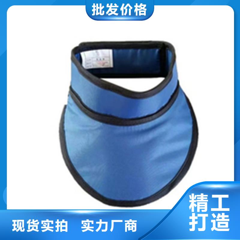 【铅衣】防辐射铅门按需定制