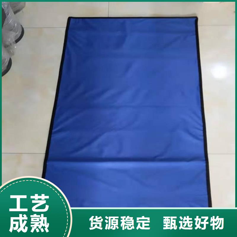 铅衣防辐射铅板用心做产品