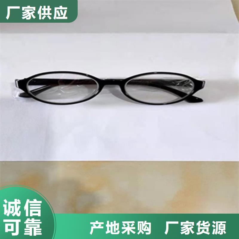 铅衣防辐射铅板源头厂商